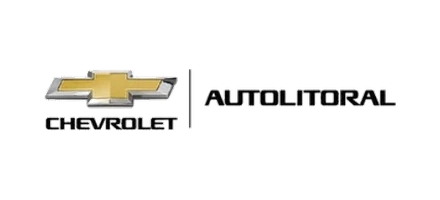 Chevrolet Autolitoral