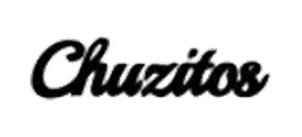 Chuzitos