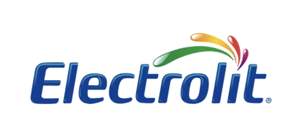 Electrolit