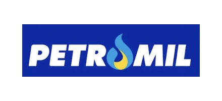 Grupo Petromil