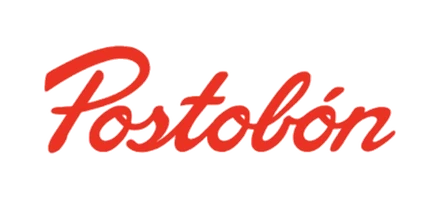 Postobón