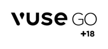 Vuse GO